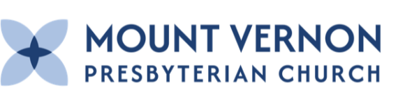 Mount Vernon Presbyterian Church