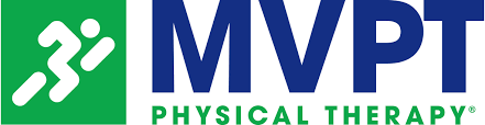 MVPT Physical Theraphy