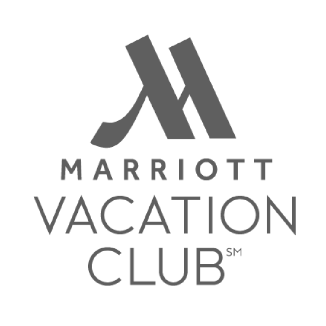 Marriott Vacation Club