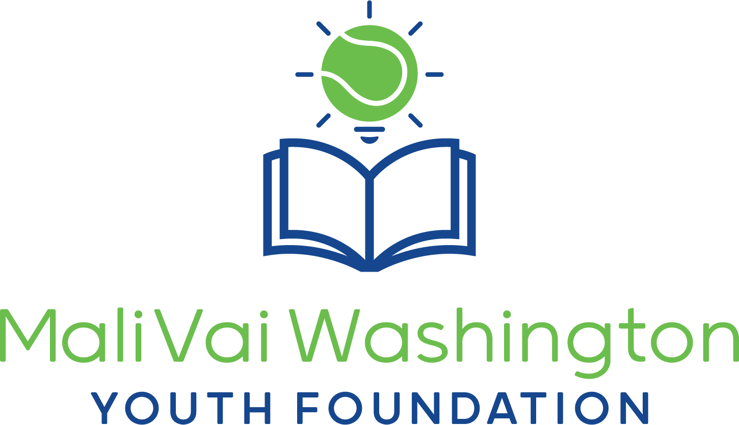 MaliVai Washington Kids Foundation