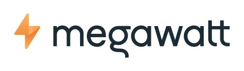 Megawatt