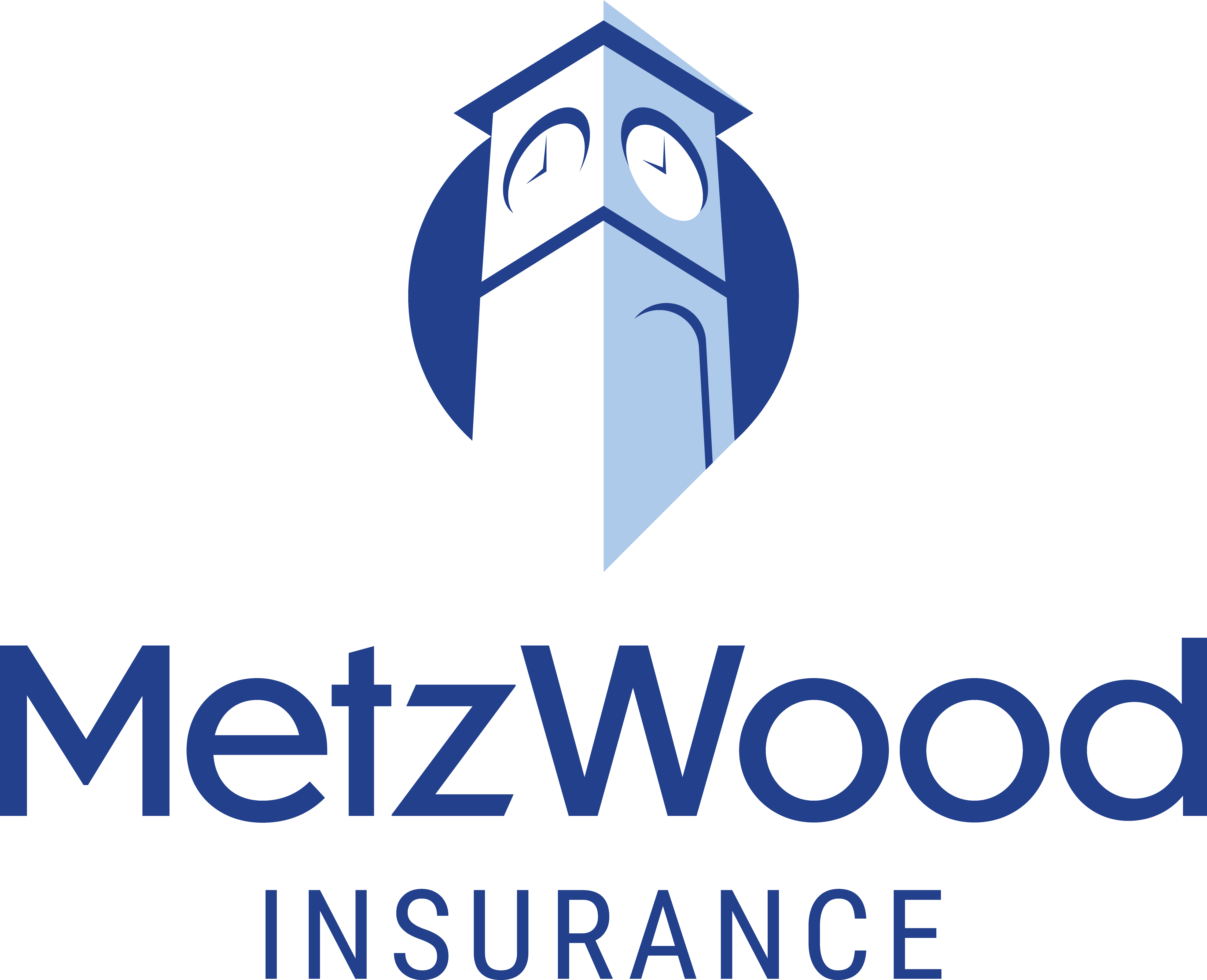 MetzWood Insurance