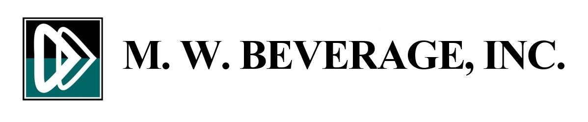 M.W. Beverage, Inc.