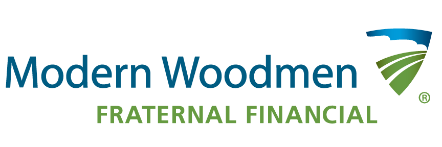 Modern Woodman Insurance- Spare Sponsor- $1,500