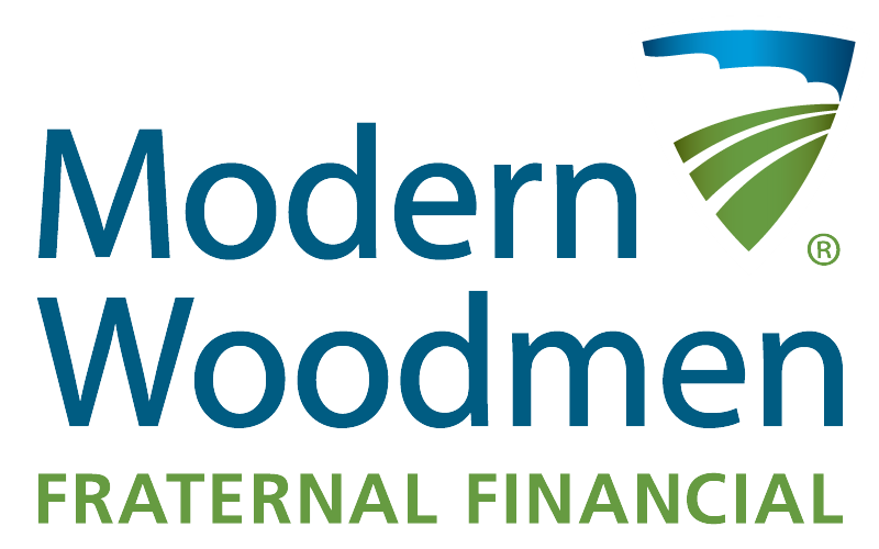 Modern Woodmen of America 