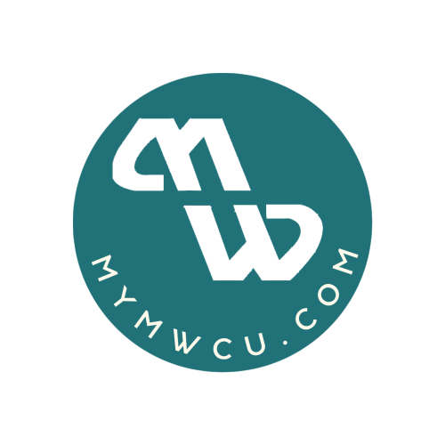 Minnequa Works Credit Union