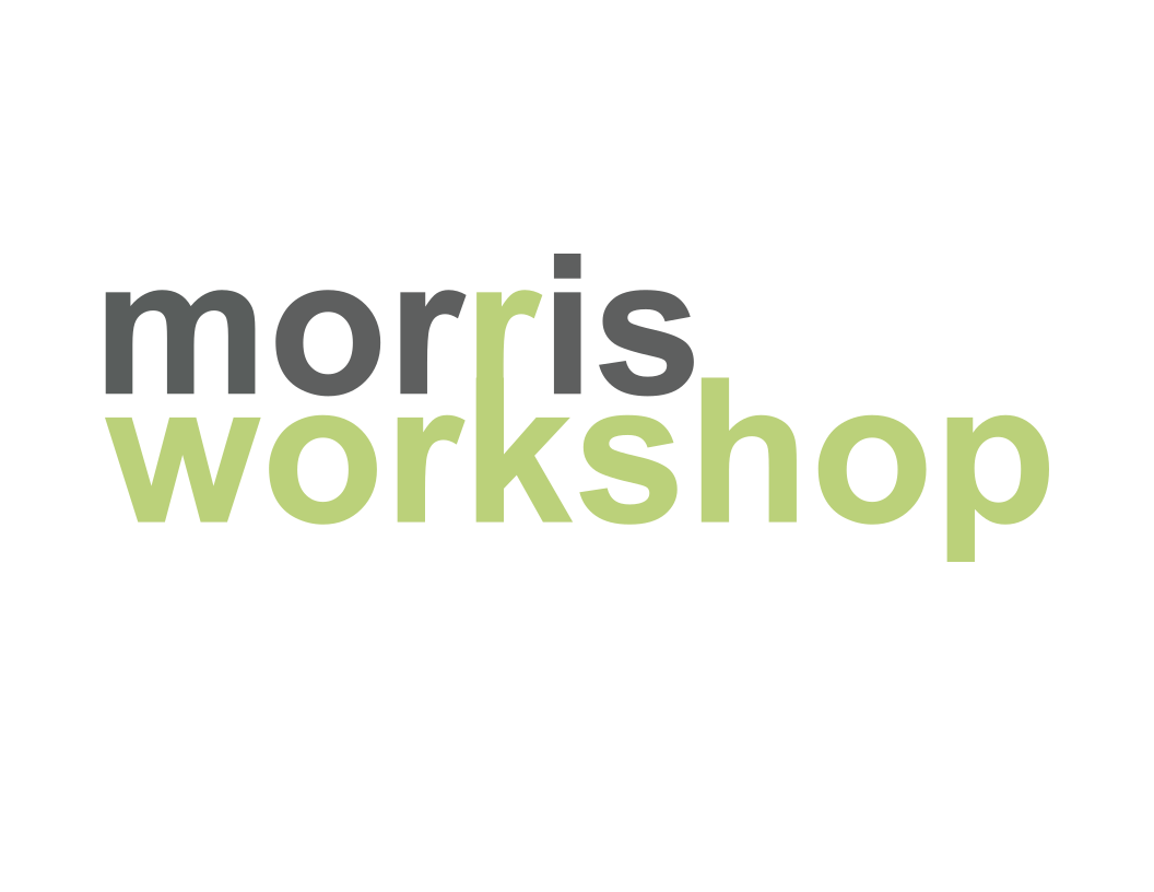 Morris Workshop Architects