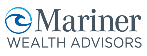 Mariner Wealth Advisors