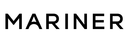 Mariner Wealth Advisors/Mariner Foundation