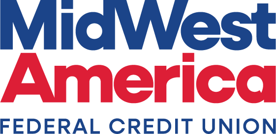 MidWest America Federal Credit Union