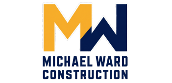 Michael Ward Construction