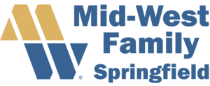 Midwest Family Marketing