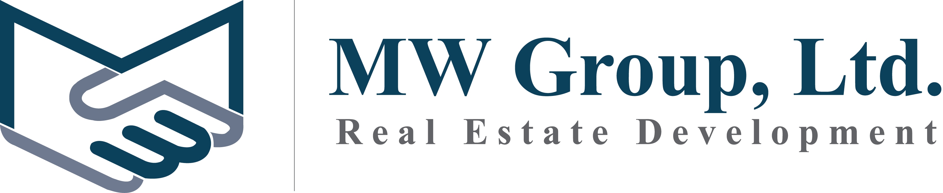 MW Group, Ltd.