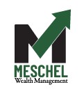 Meschel Wealth Management