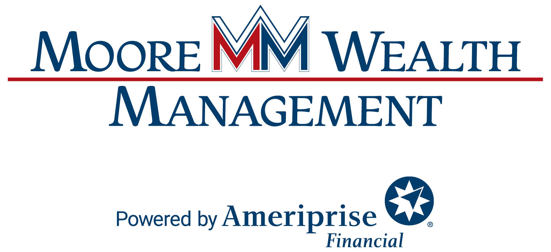 Moore Wealth Management