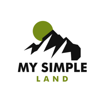 My Simple Land