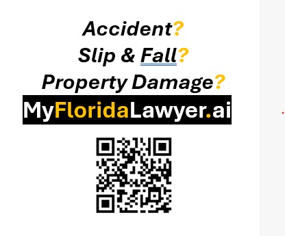 My Home Insurance Lawyer 
