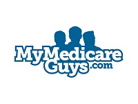 My Medicare Guys
