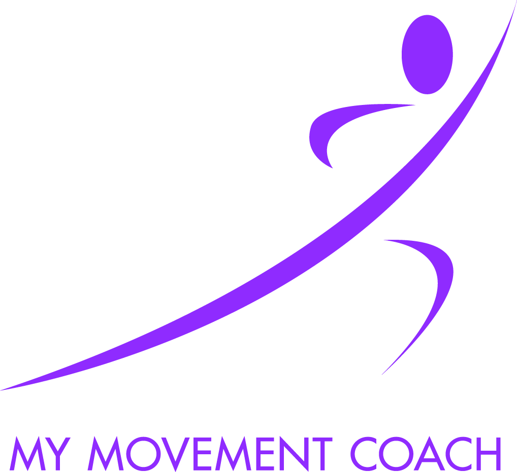 My Movement Coach