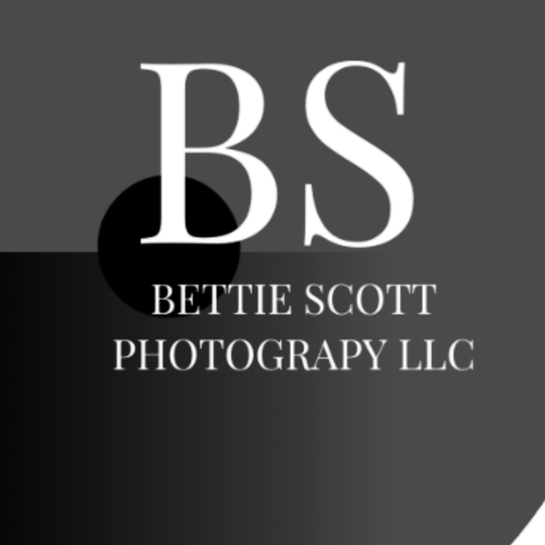Bettie Scott Photography