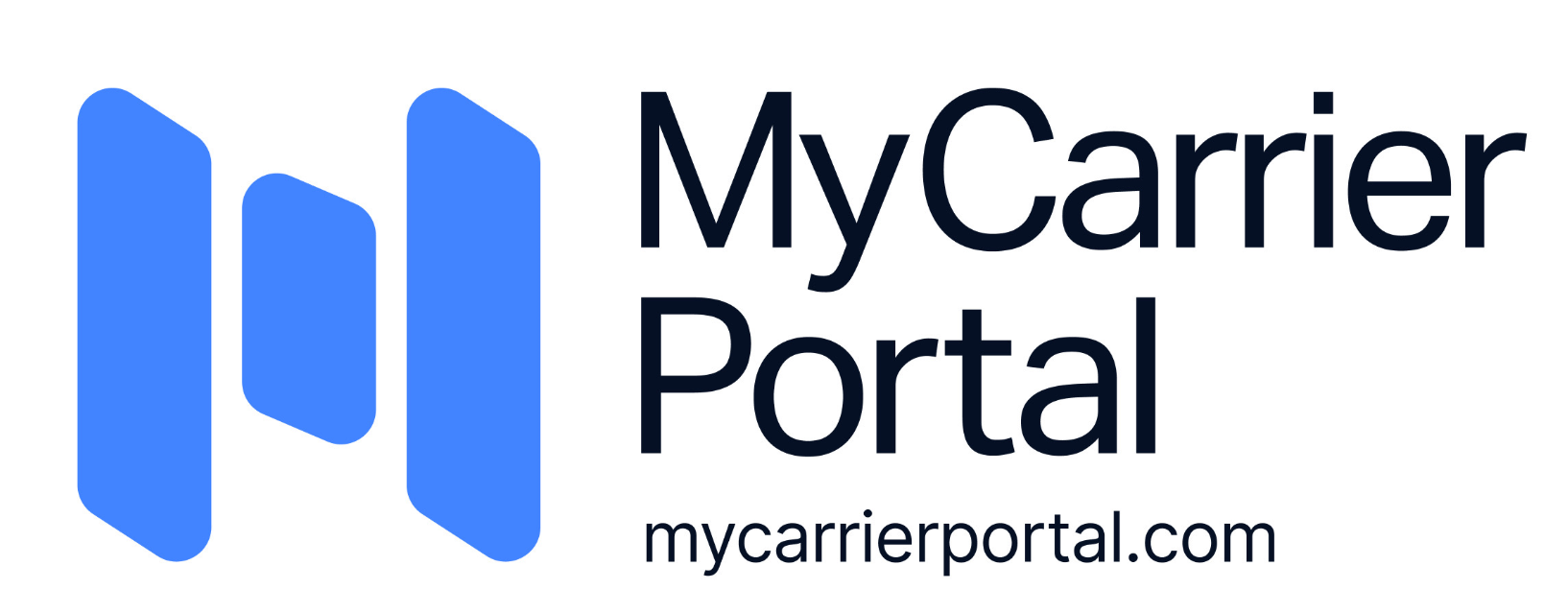 MyCarrier Portal