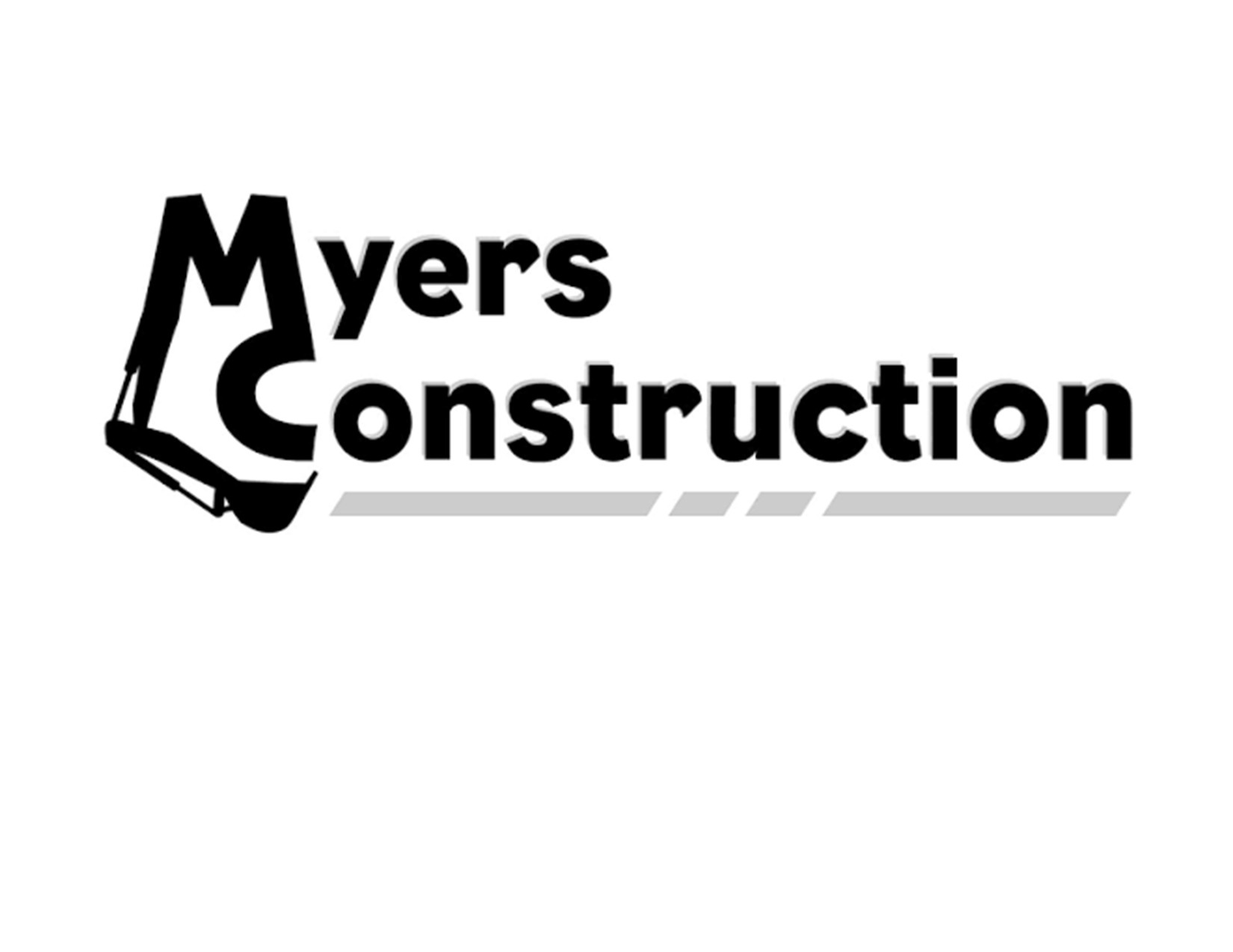 Myers Construction