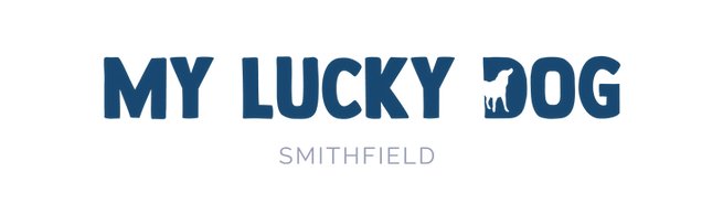 My Lucky Dog Daycare