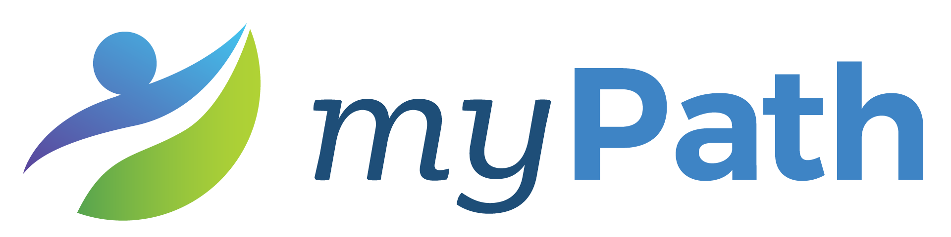 MyPath Companies