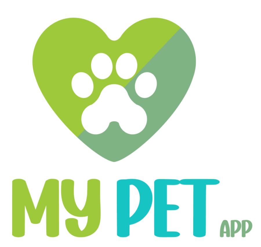 MyPetApp