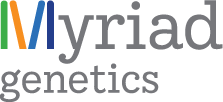 Myriad Genetics