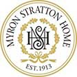 Myron Stratton Home