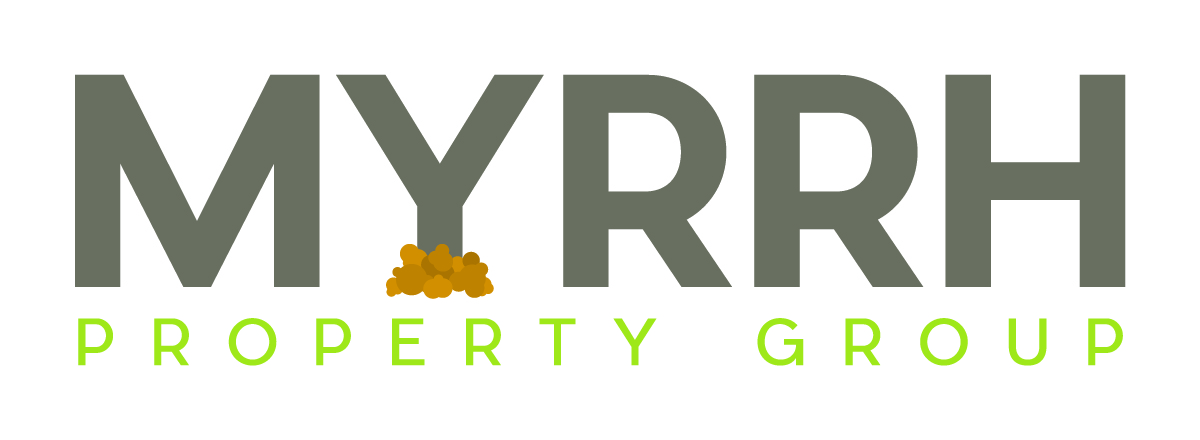Myrrh Property Group