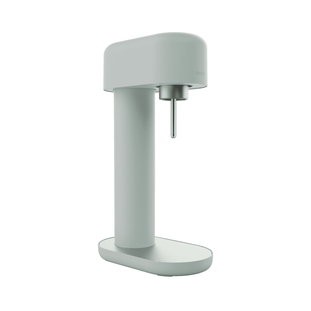 Mysoda Ruby 2 Sparkling Water Maker