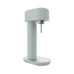 Mysoda Ruby 2 Sparkling Water Maker