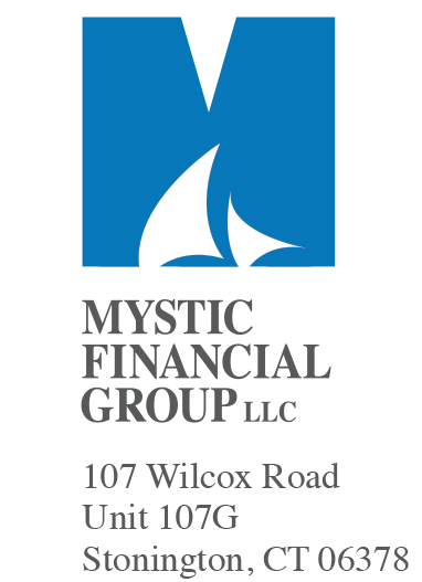 Mystic Financial