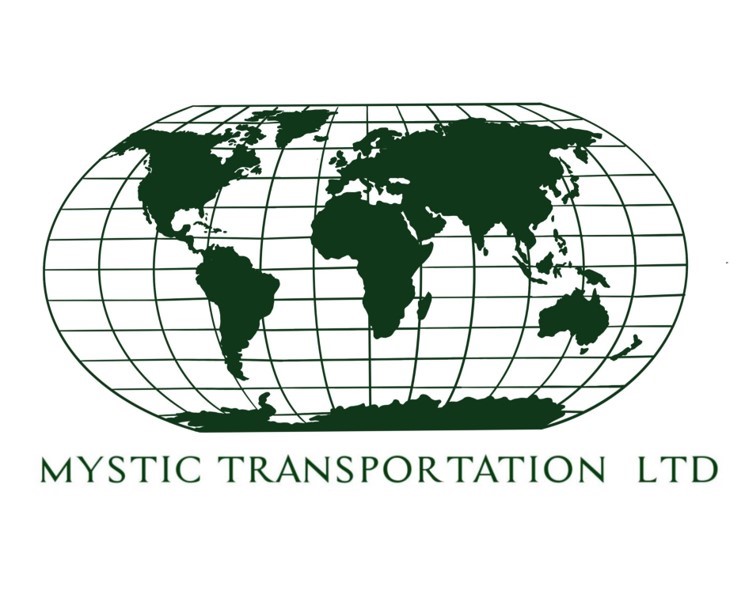 Mystic Transportation