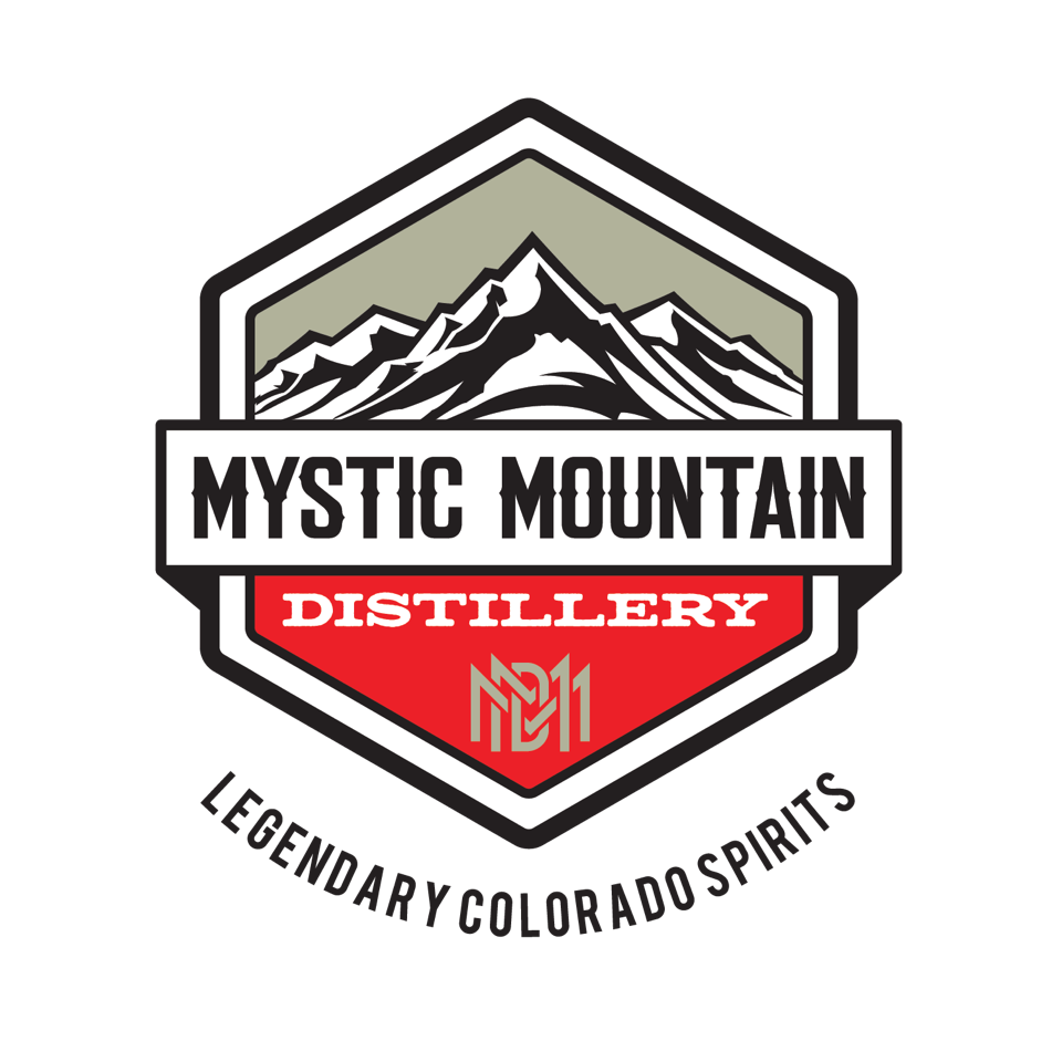 Mystic Mountain Distillery