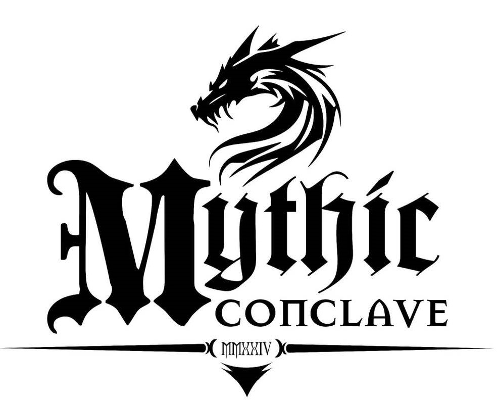 Mythic Conclave