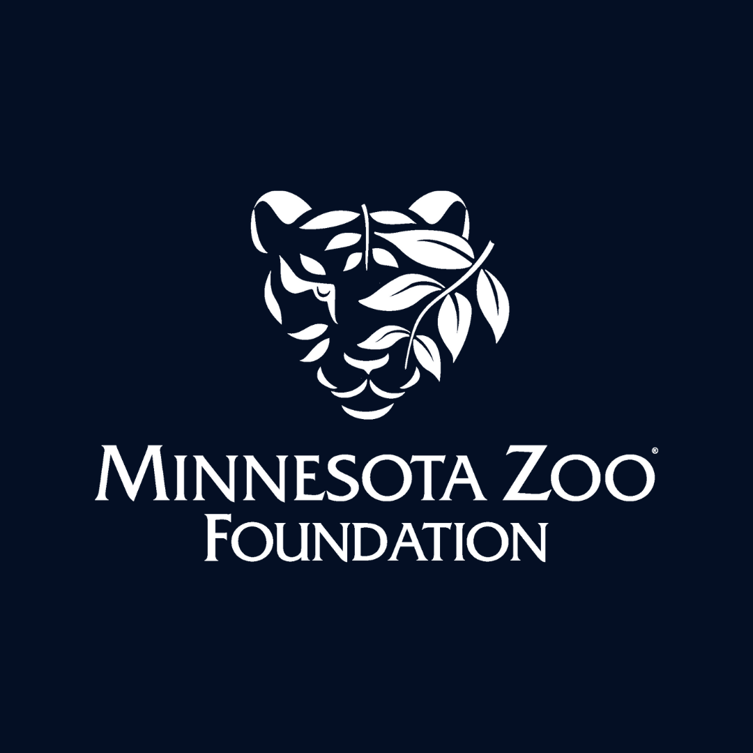 MN Zoo Foundation