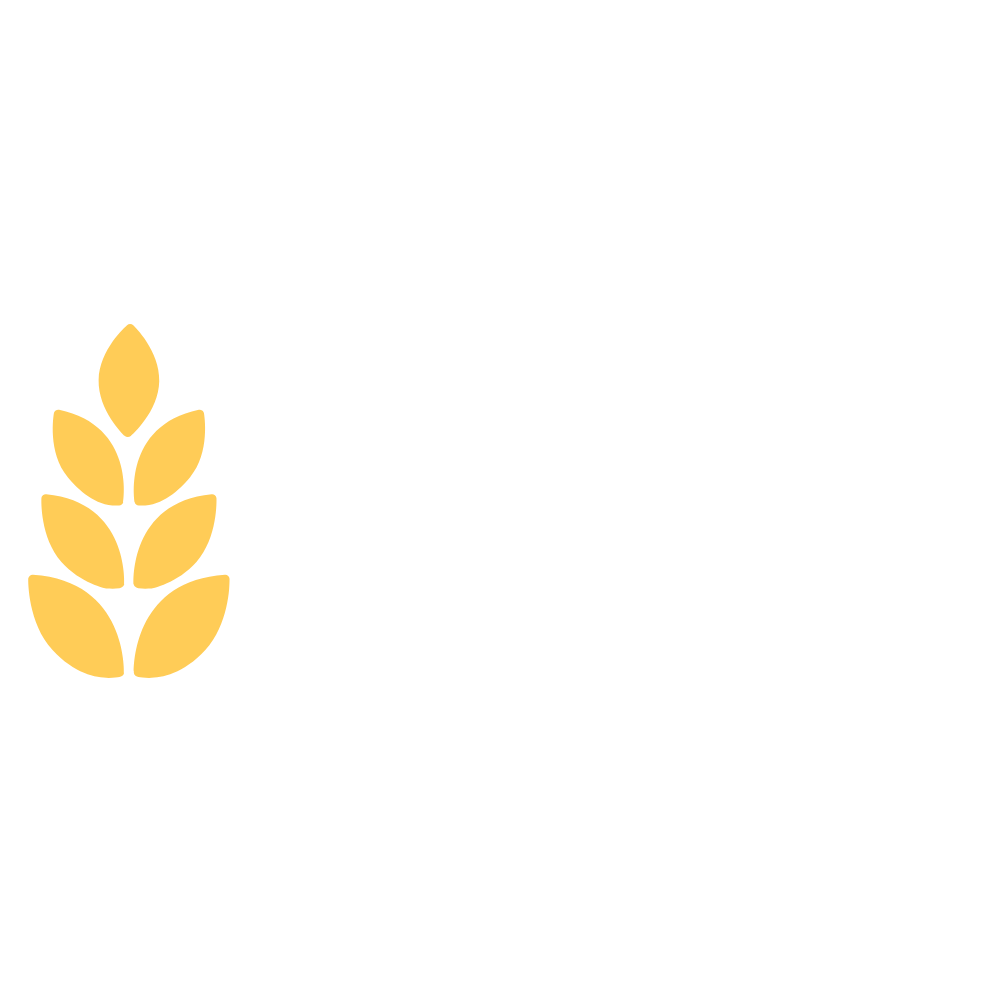 Neighbors Nourishing Neighbors