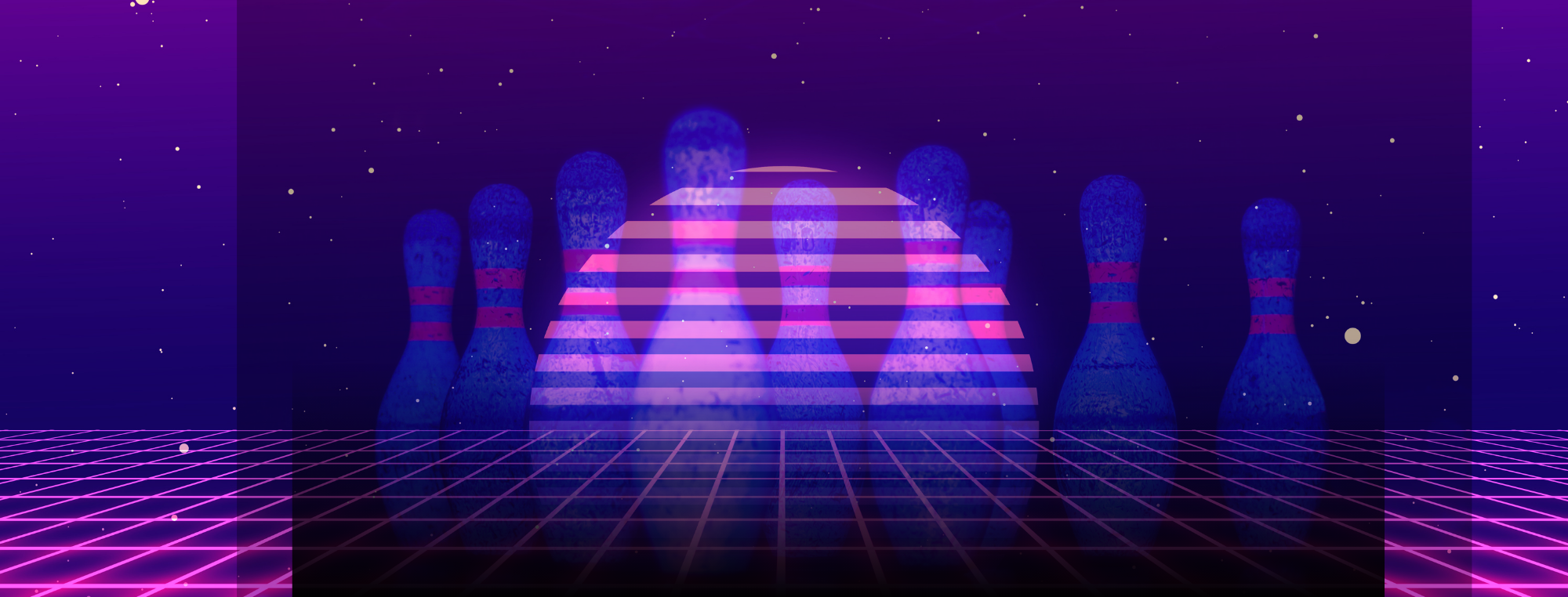 Morgan County Bowl for Kids' Sake 