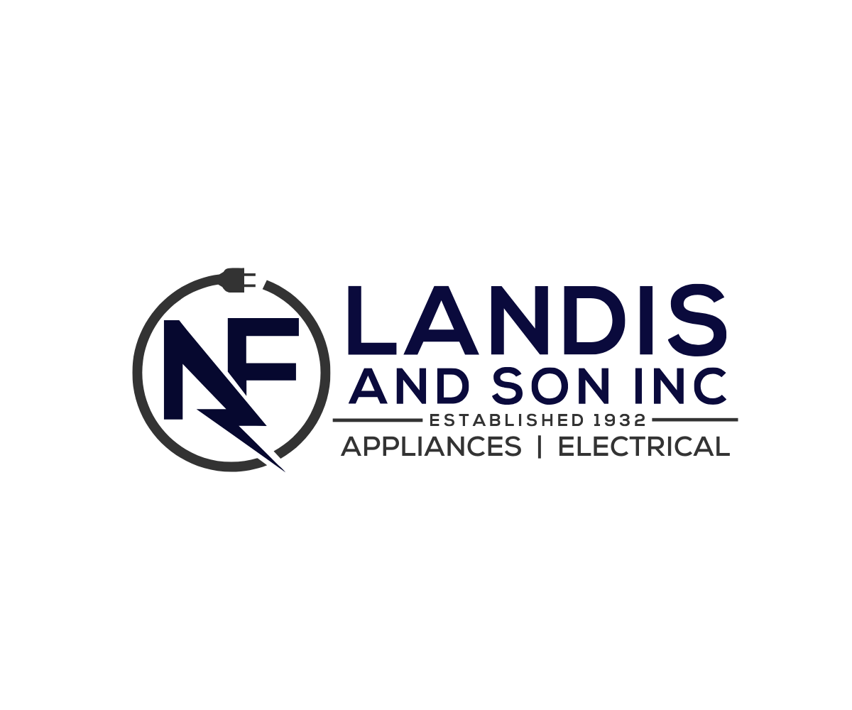 N.F. Landis & Son Inc.