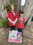 Heart Walk 2025