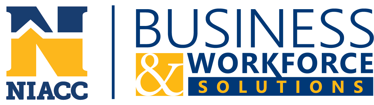 NIACC Business & Workforce Solutions