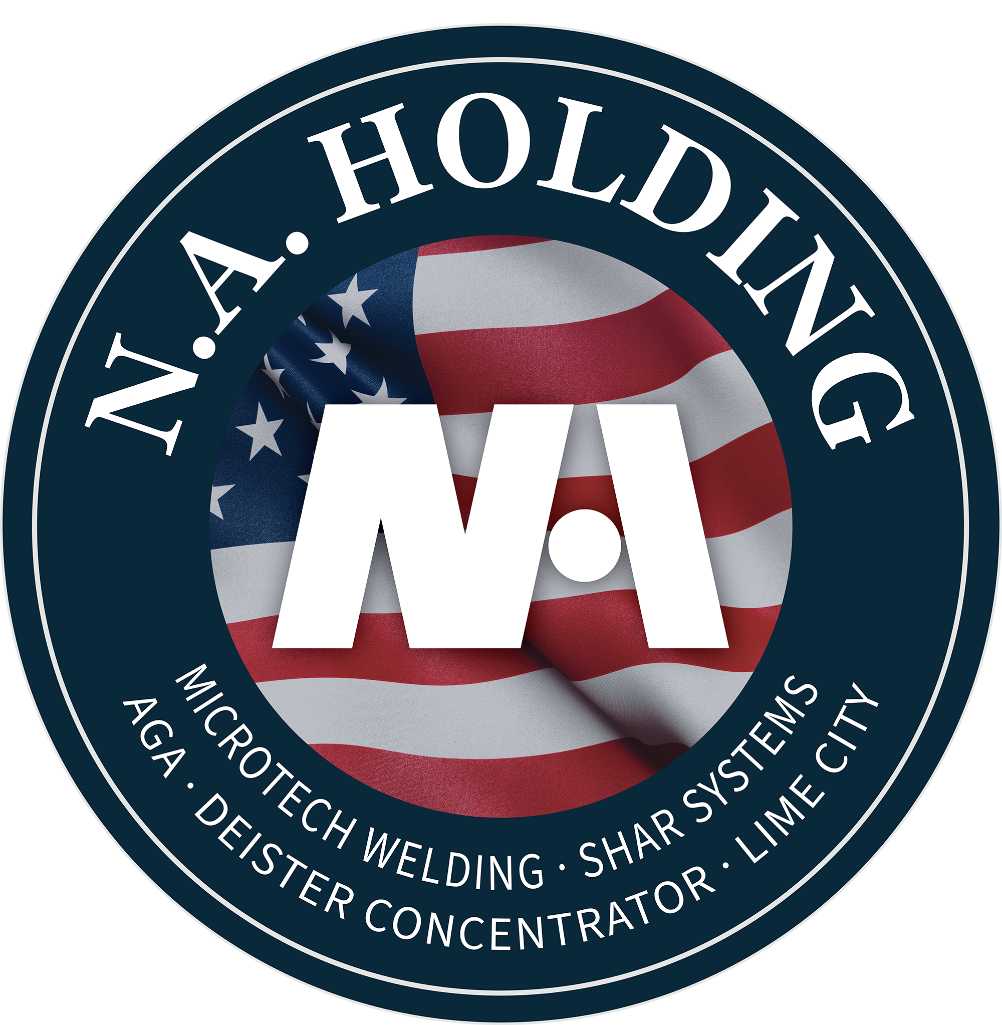 Hole Sponsor