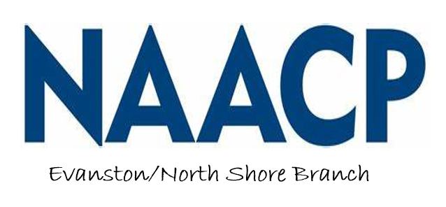 Evanston/North Shore NAACP