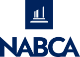 NABCA