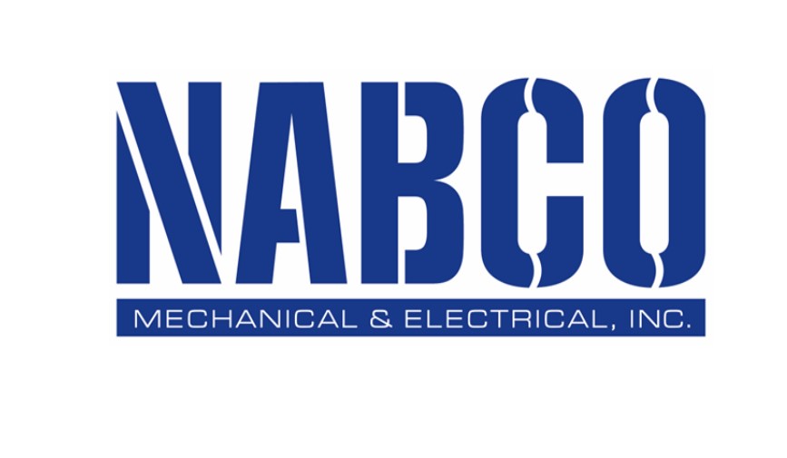 NABCO