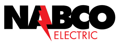 NABCO Electric Company, Inc. 