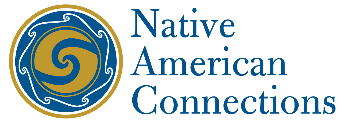 Native American Connections INC.